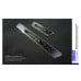 smart led door sill scuff plates hyundai lf sonata lf 2014-17
